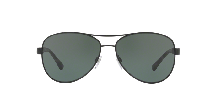 Burberry men's 0be3080 outlet sunglasses